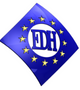 Logo EDH
