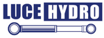 Marque Luce Hydro