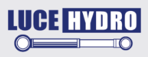 Marque Luce Hydro