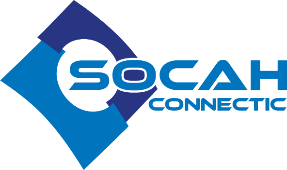 Logo-SOCAH-CONNECTIC