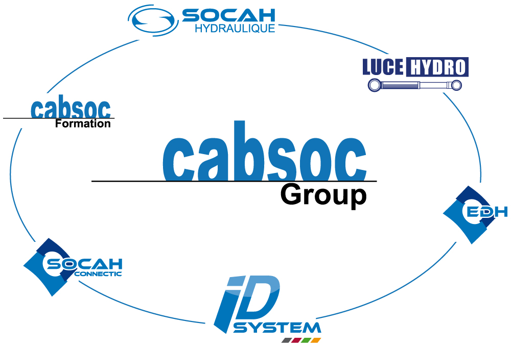 Cabsoc Group